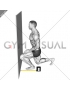 Squats - Knee Position