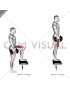 Dumbbell Step-up