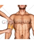 Body fat measurement (male)