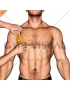 Body fat measurement (male)