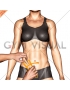 Body fat measurement (female)