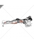 Front Plank