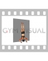 Handstand Push-Up (female)