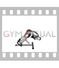 Weighted Hyperextension