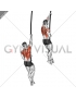 Rope Climb