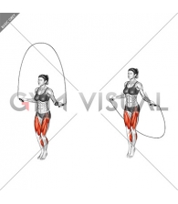 Jump Rope
