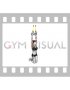 Suspender Pull-up (female)