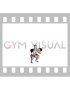 Kettlebell Thruster