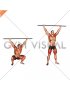 PVC Overhead Squat