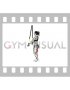 Suspender Single Leg Deadlift (female)