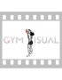 Kettlebell Overhead Triceps Extension