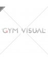 123 Back Drill (male)