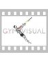 Suspender Biceps Curl (male)