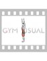 Toy Soldier Dynamic Stretch (male)