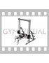 Smith Bench Press (female)