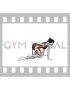 Kneeling Single Slow Kickback (female)