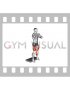 Bodyweight Heel Elevated Squat (male)