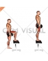 Dumbbell Step-up