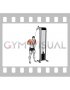 Cable Jack Hammer Pushdown (male)