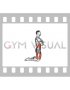 Body Extension (Backward Reach)