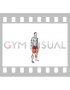 Jump Twist (male)