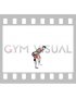 Kettlebell Full Swing