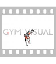 Kettlebell Full Swing