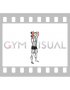 Dumbbell Standing Triceps Extension