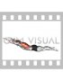 Lying Upper Body Superman Row (male)