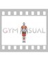 Plyo Jack (male)