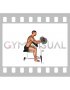 Preacher Curl - Wrists (WRONG RIGHT)