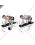 Kettlebell Bent over Row
