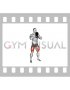 Kettlebell Goblet Squat