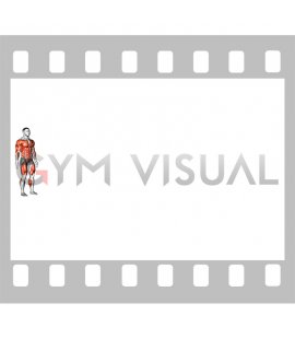 Triple Broad Jump (male)