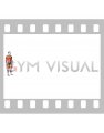 Triple Broad Jump (male)