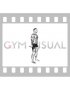 Dumbbell Standing Wrist Radial Flexion