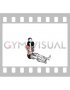 Dumbbell Single Arm Z Press