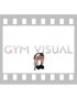 Dumbbell Hang Snatch