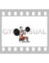 Barbell Butterfly Z Press