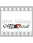 Lying Isometric Quad Hold (male)