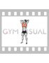 Medicine Ball Around Head Rotation