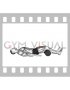 Lying Supine Knee Extension (male)