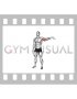 Standing Median Nerve Mobilization (male)