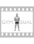 Resistance Band Isometric Thumb Extension