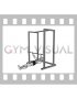 Inverted Row