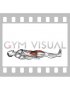 Lying Alternate Bent Leg Raise (male)