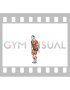 Arm Raise Back Leg Swing (male)