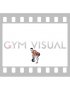 Medicine Ball Overhead Toss (male)