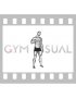Standing Radial Nerve Mobilization