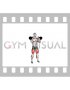 Kettlebell Thruster